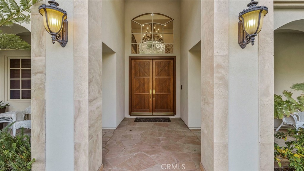 18041 Merlin Road Property Photo 4