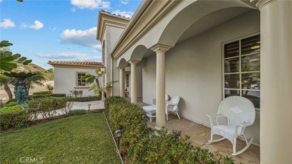 18041 Merlin Road Property Photo 5