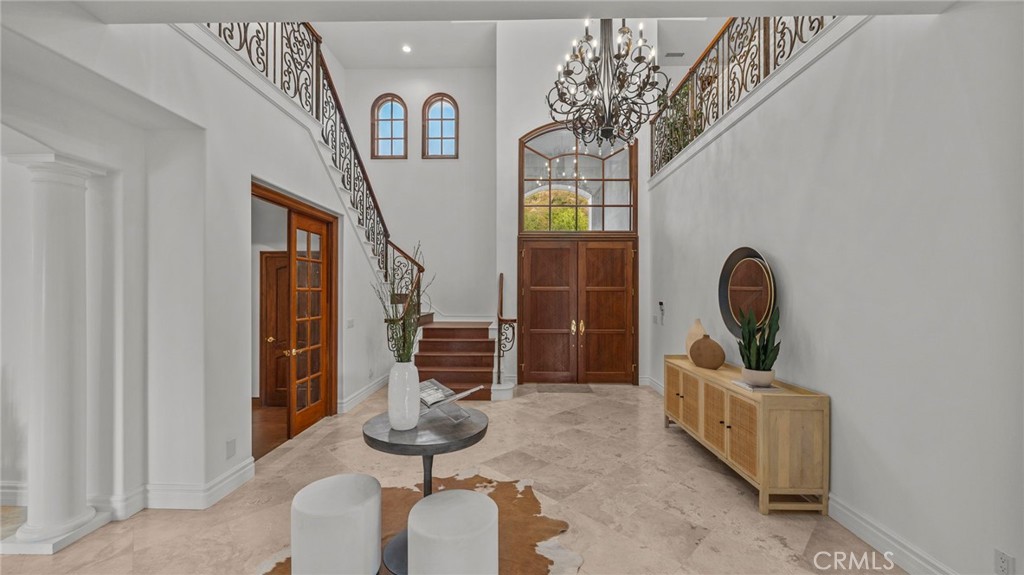 18041 Merlin Road Property Photo 6
