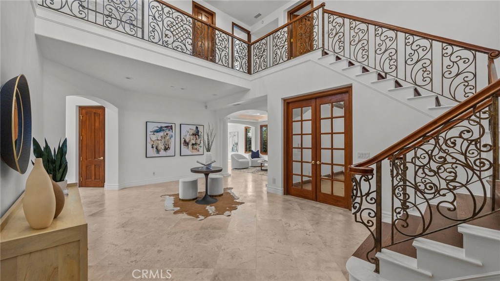 18041 Merlin Road Property Photo 7