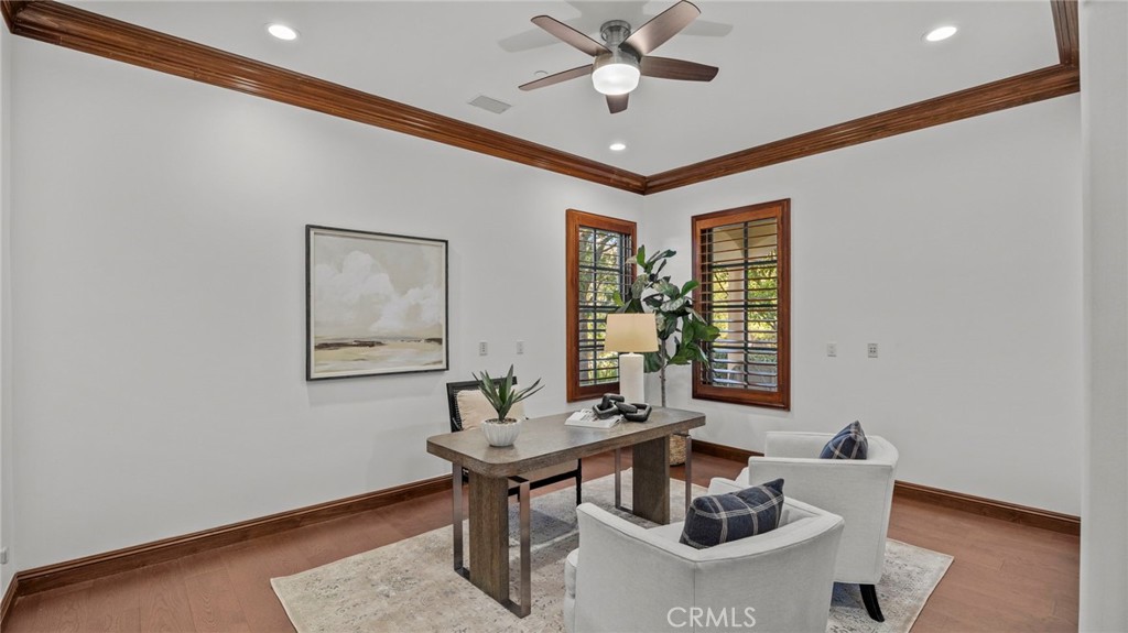 18041 Merlin Road Property Photo 8