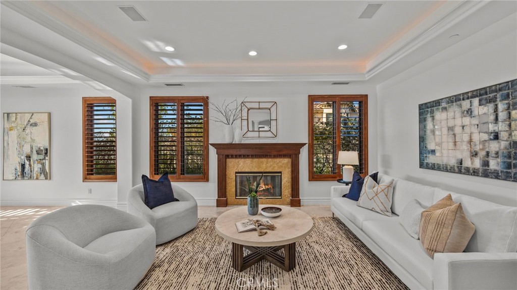 18041 Merlin Road Property Photo 9