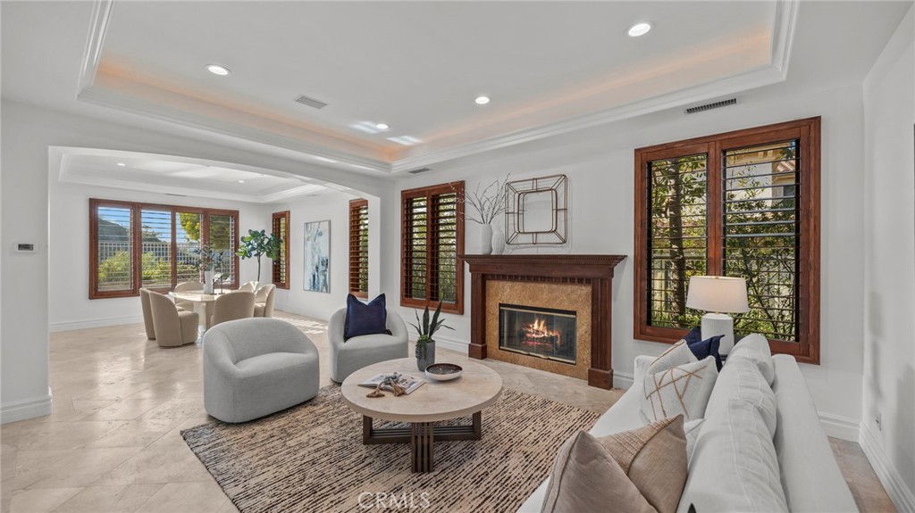 18041 Merlin Road Property Photo 10