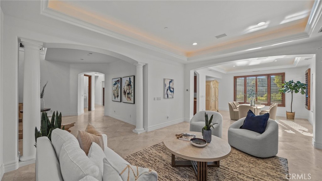 18041 Merlin Road Property Photo 11