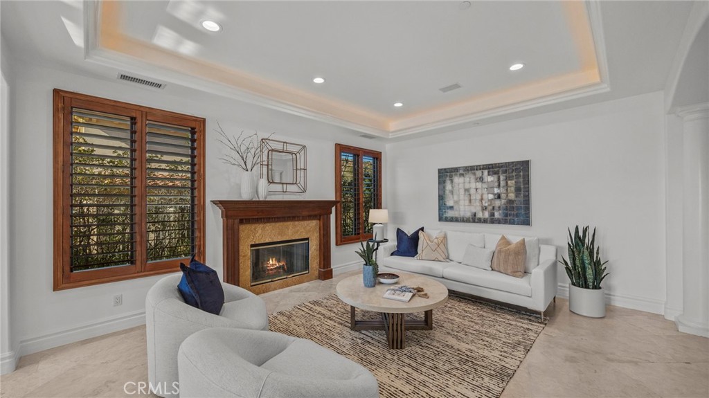 18041 Merlin Road Property Photo 12