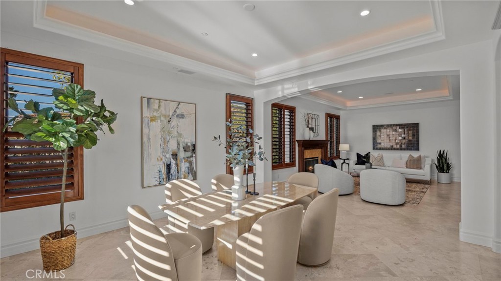 18041 Merlin Road Property Photo 13