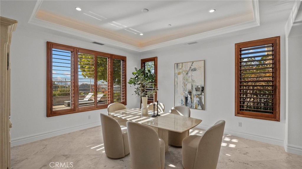 18041 Merlin Road Property Photo 14