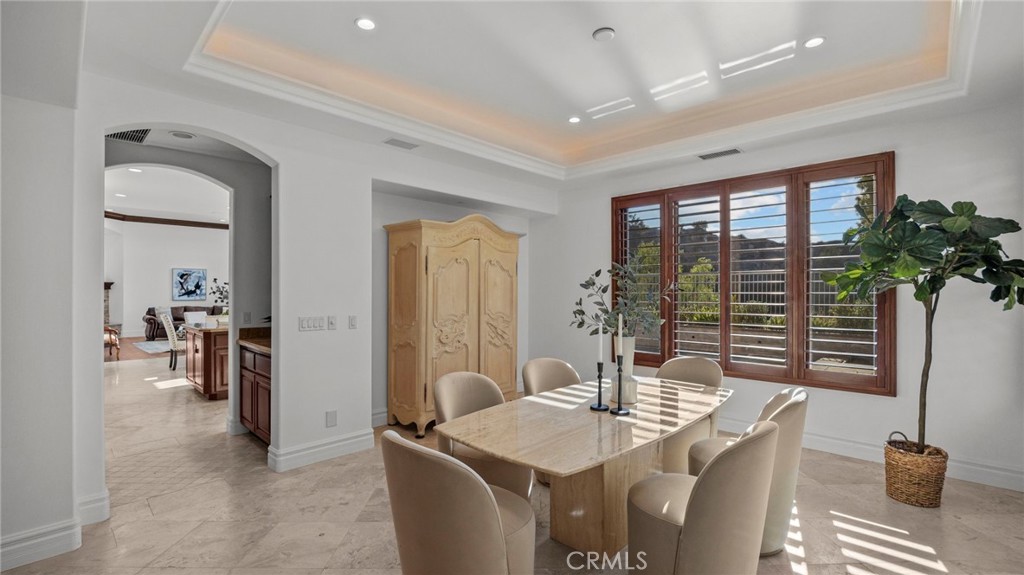 18041 Merlin Road Property Photo 15