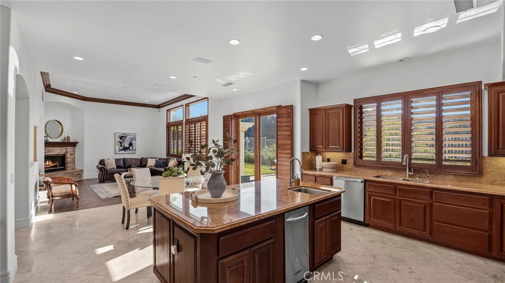 18041 Merlin Road Property Photo 16