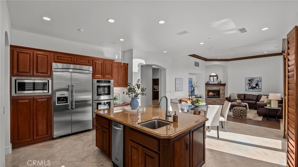 18041 Merlin Road Property Photo 17