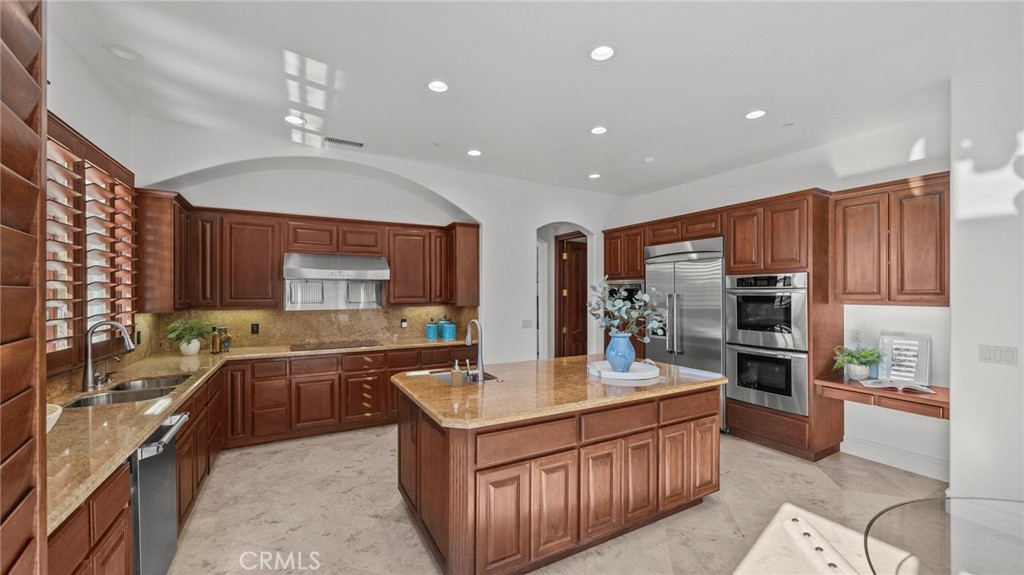 18041 Merlin Road Property Photo 18