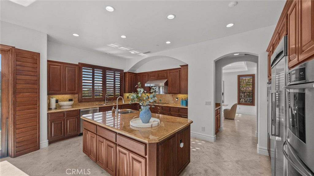 18041 Merlin Road Property Photo 19
