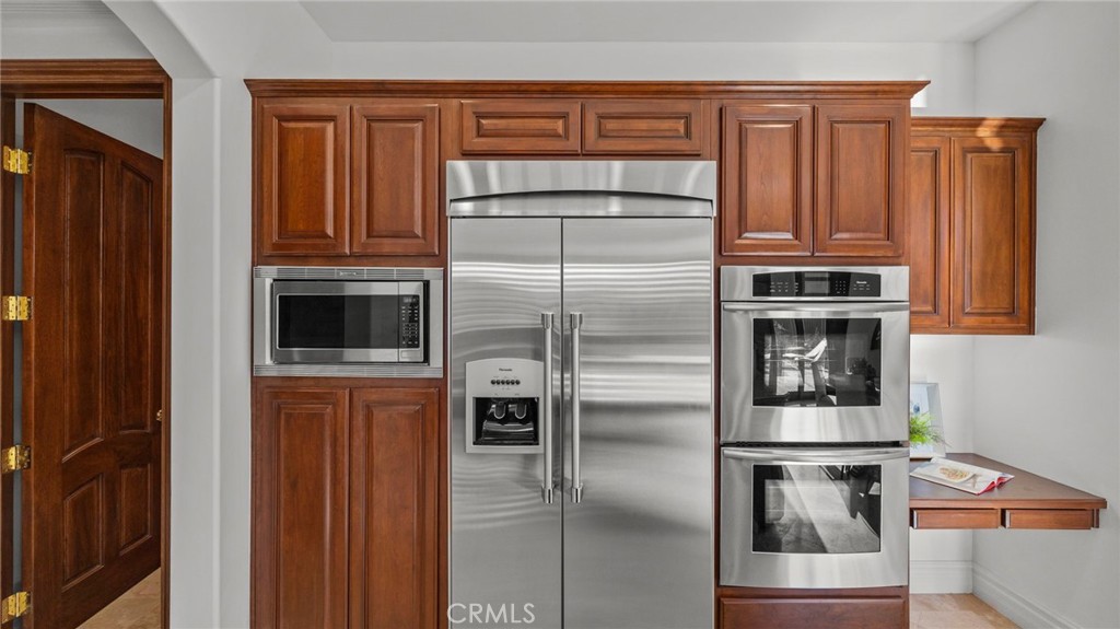 18041 Merlin Road Property Photo 20