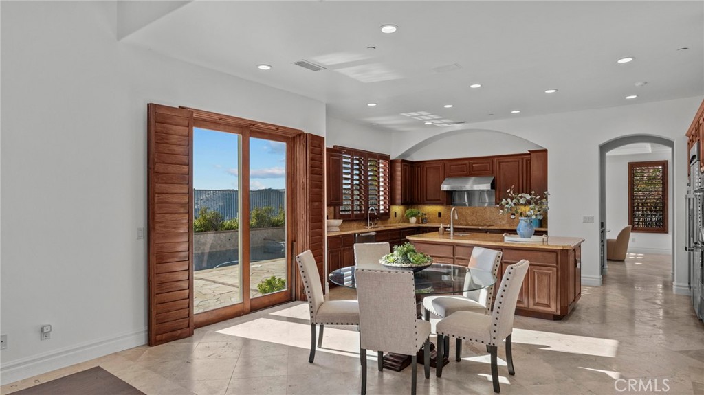 18041 Merlin Road Property Photo 21