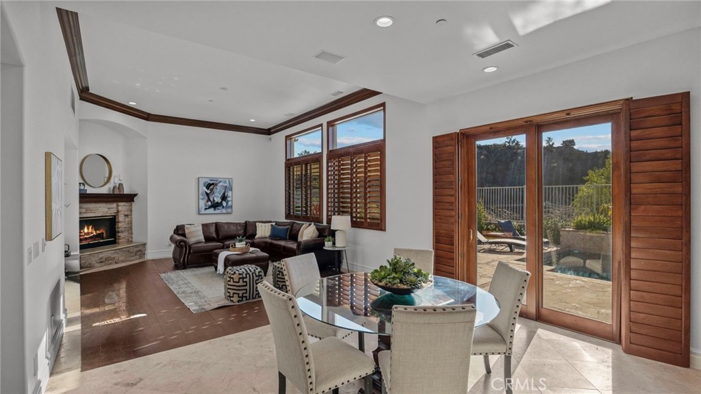 18041 Merlin Road Property Photo 22
