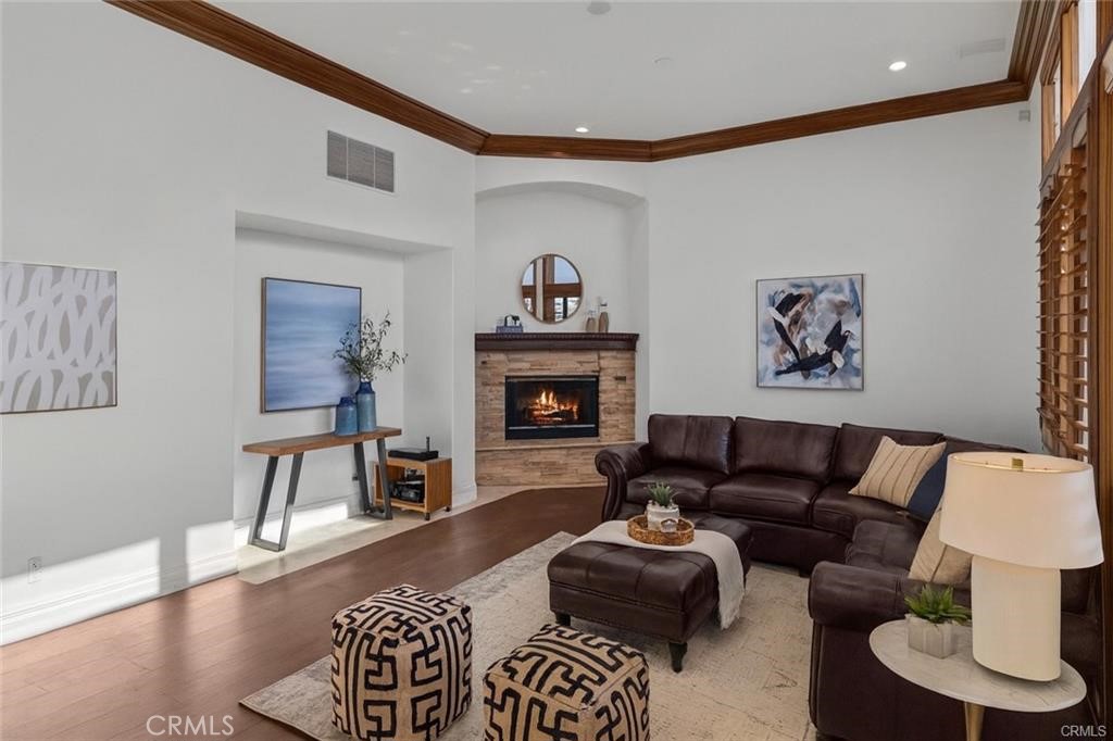 18041 Merlin Road Property Photo 23
