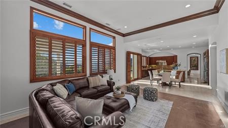 18041 Merlin Road Property Photo 24