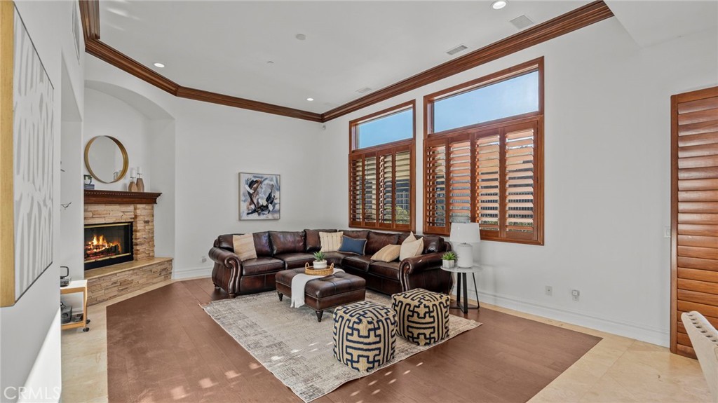 18041 Merlin Road Property Photo 25