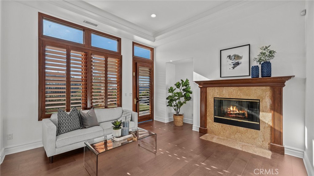 18041 Merlin Road Property Photo 26