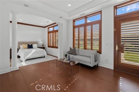 18041 Merlin Road Property Photo 27