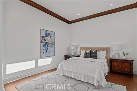 18041 Merlin Road Property Photo 28