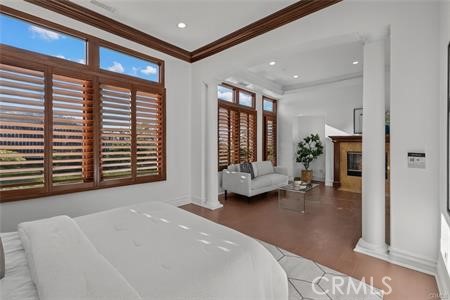 18041 Merlin Road Property Photo 29