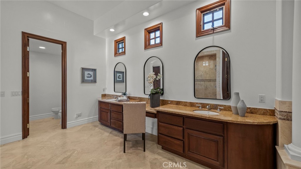 18041 Merlin Road Property Photo 30