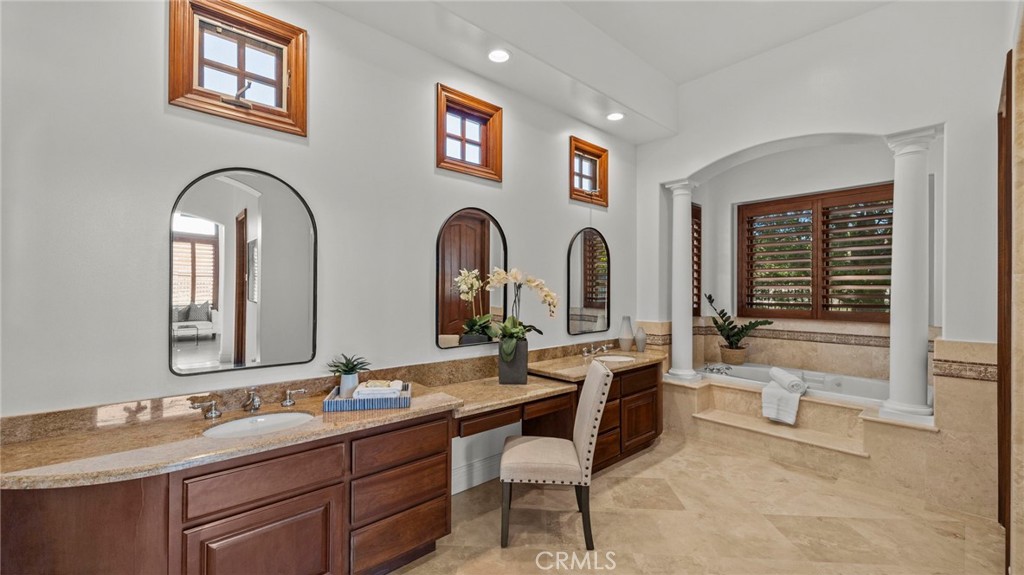 18041 Merlin Road Property Photo 31