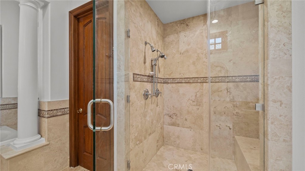 18041 Merlin Road Property Photo 33
