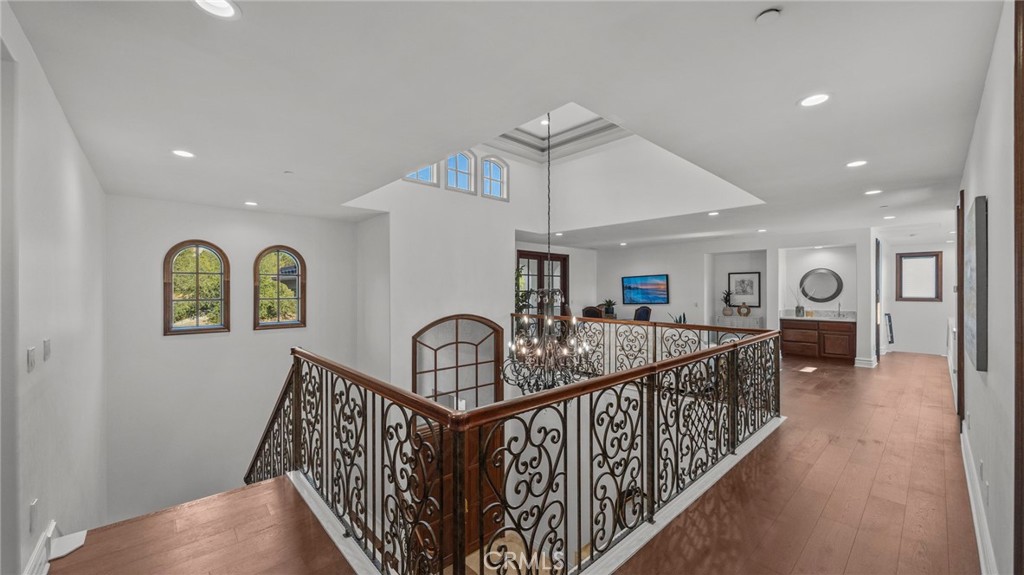 18041 Merlin Road Property Photo 34