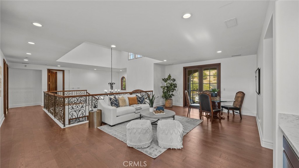 18041 Merlin Road Property Photo 35