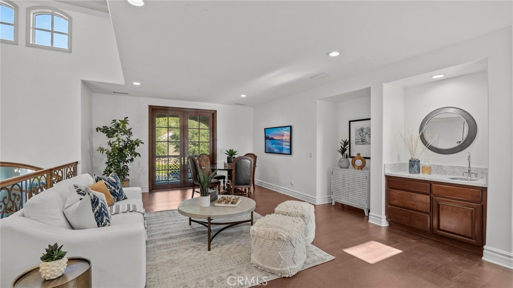 18041 Merlin Road Property Photo 36