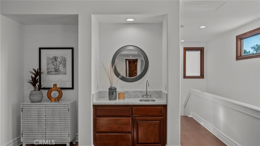 18041 Merlin Road Property Photo 37