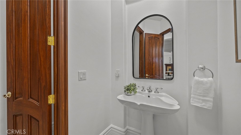 18041 Merlin Road Property Photo 38