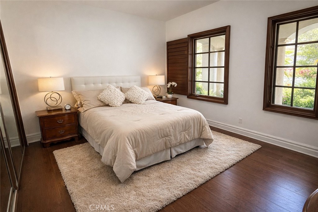 18041 Merlin Road Property Photo 39