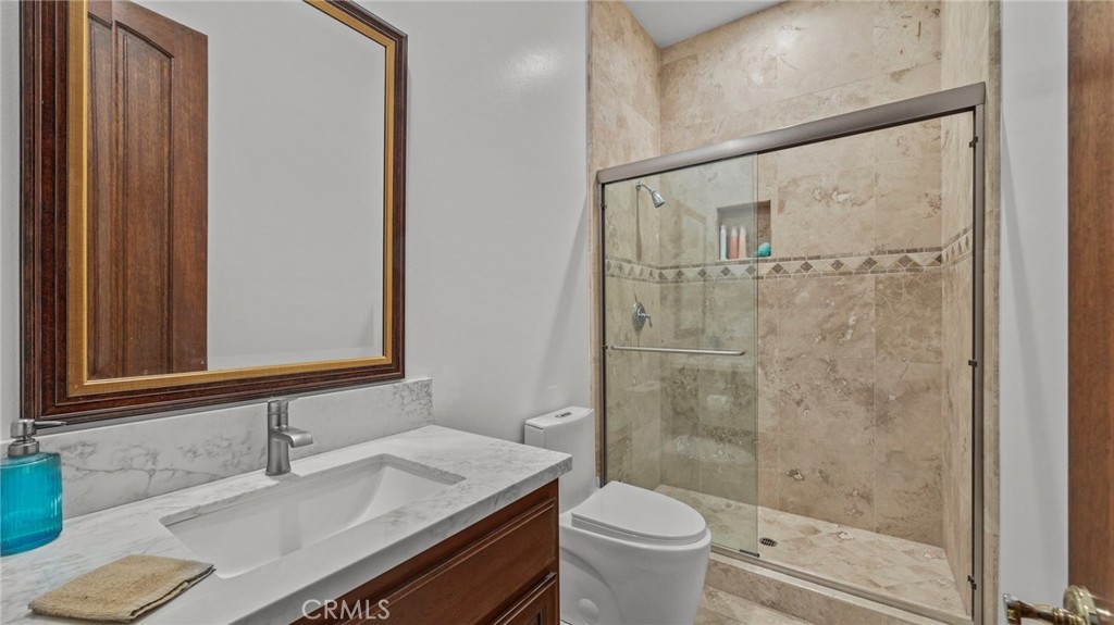 18041 Merlin Road Property Photo 40