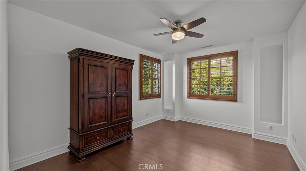 18041 Merlin Road Property Photo 41