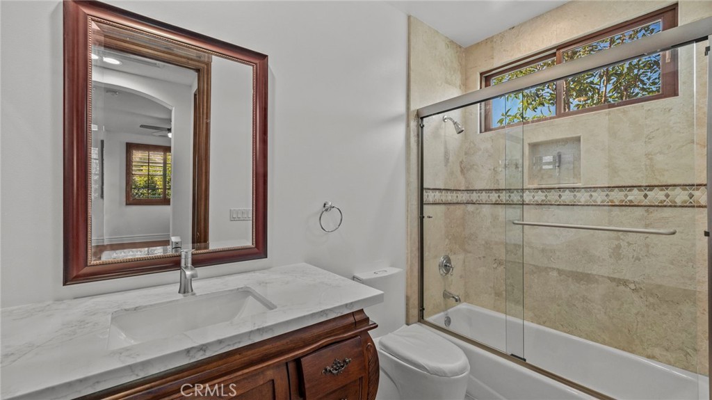 18041 Merlin Road Property Photo 42