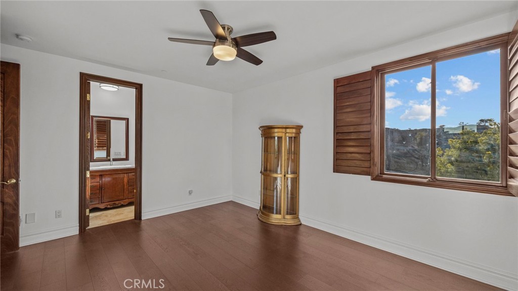 18041 Merlin Road Property Photo 43