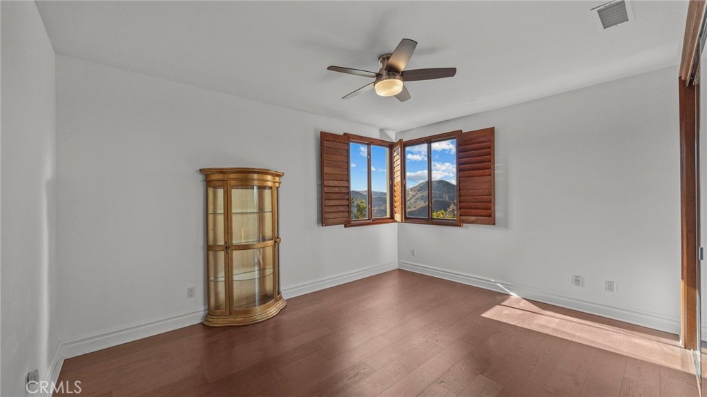 18041 Merlin Road Property Photo 44