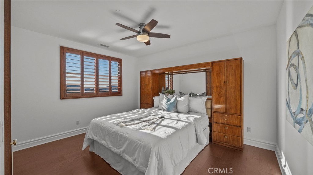 18041 Merlin Road Property Photo 45