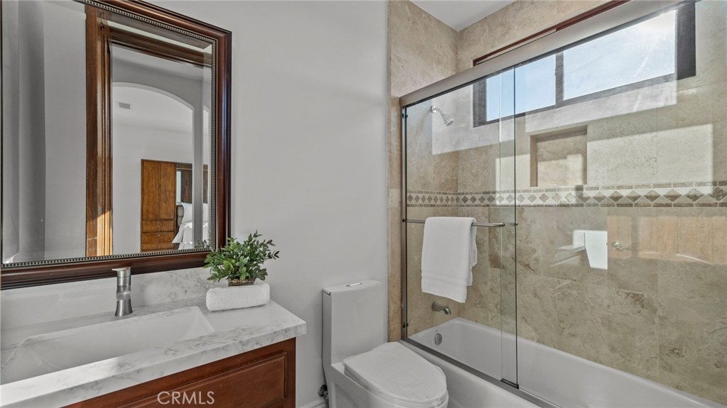 18041 Merlin Road Property Photo 46