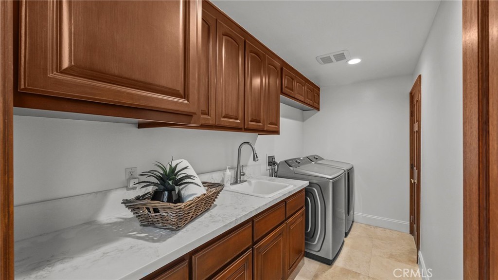 18041 Merlin Road Property Photo 47
