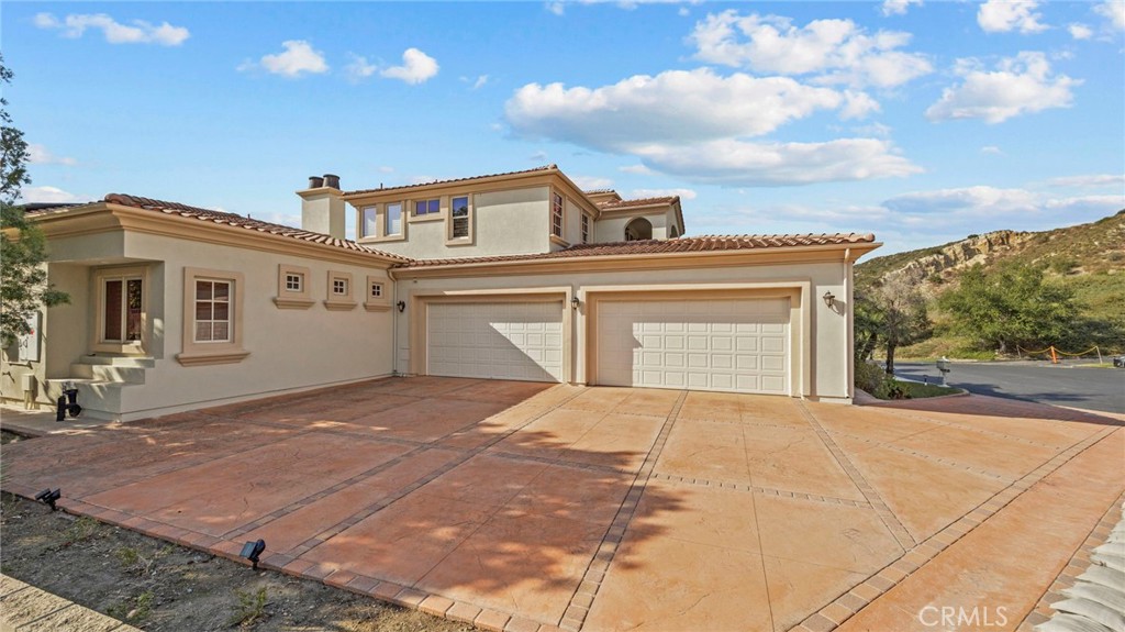 18041 Merlin Road Property Photo 48