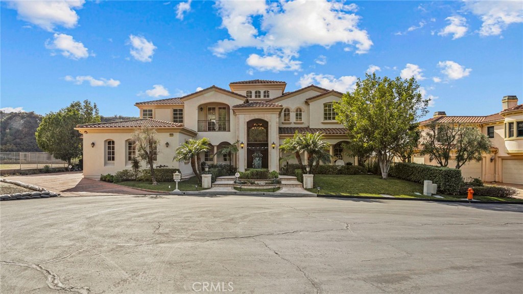 18041 Merlin Road Property Photo 49