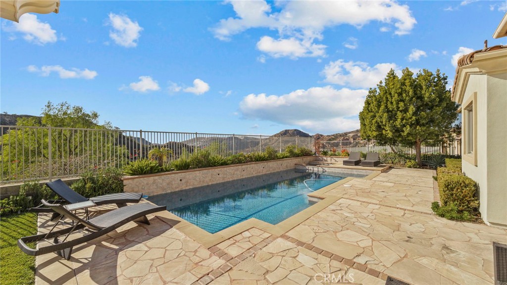 18041 Merlin Road Property Photo 52
