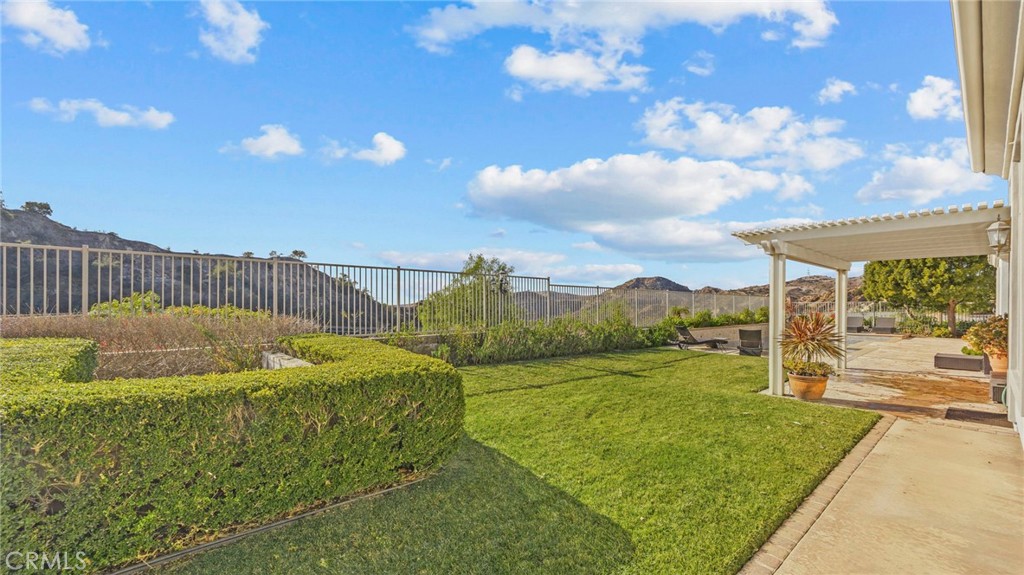 18041 Merlin Road Property Photo 55