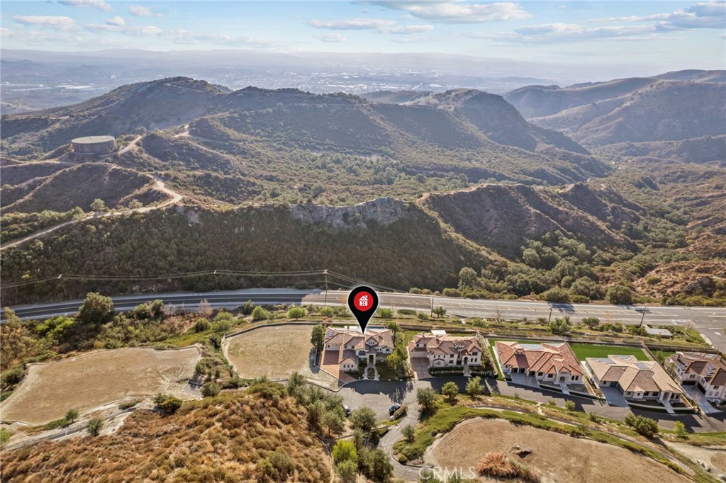 18041 Merlin Road Property Photo 65