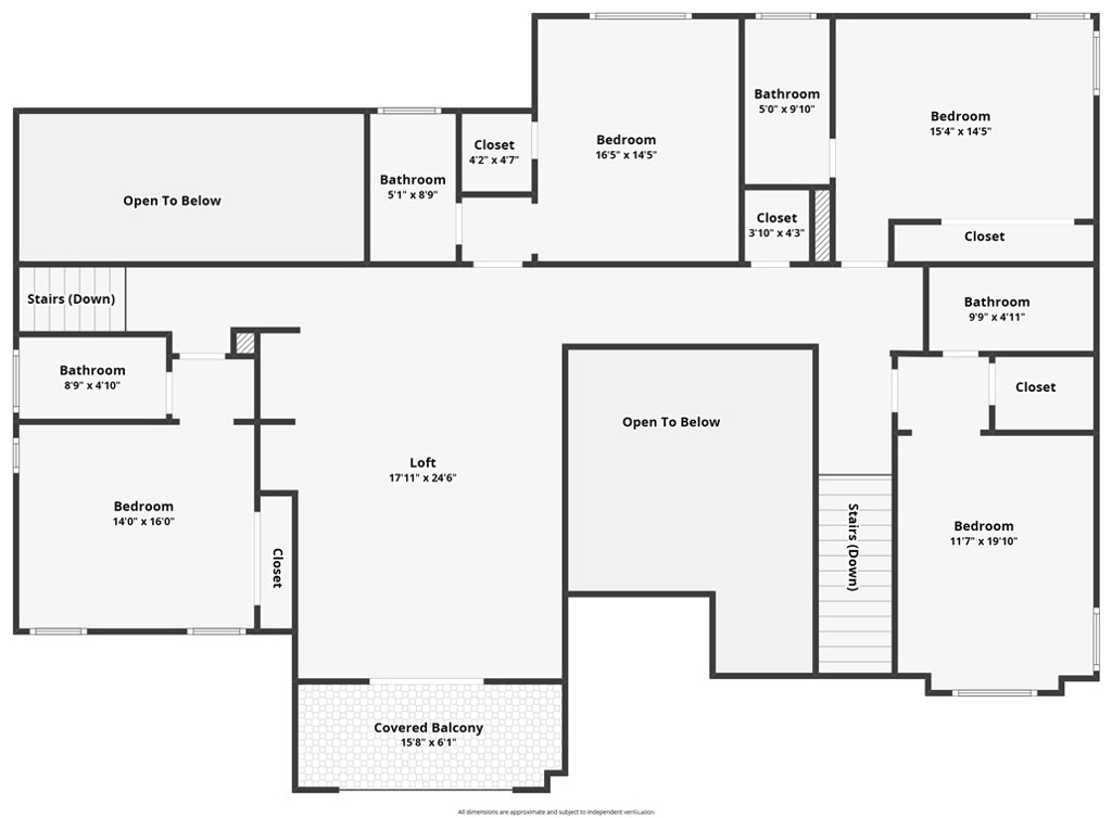 18041 Merlin Road Property Photo 66