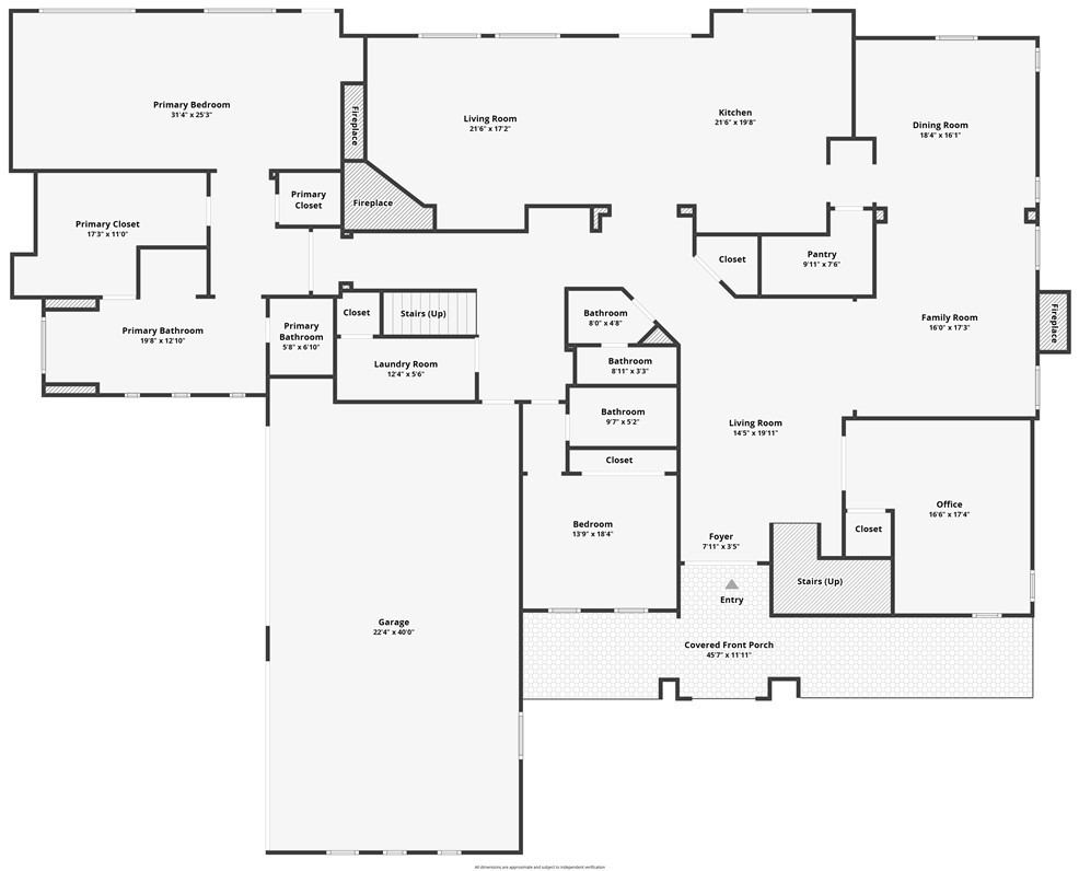 18041 Merlin Road Property Photo 67